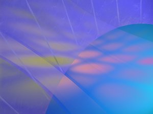 深入浅出聊聊声誉管理