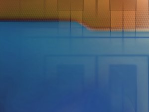 代码审查选型的黄金法则