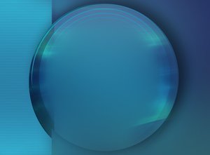 声誉管理